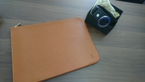 ブランド品をたくさんお買取させて頂きました!大吉八戸店です。