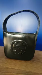 ブランド品のお買取なら大吉八戸店です。