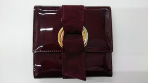 カルティエの買取りなら大吉伊勢崎店！