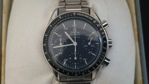 オメガ,買取,沖縄,沖縄市