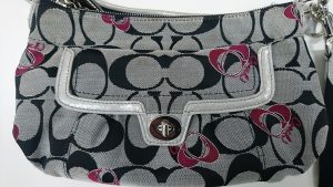 コーチ 買取 福井