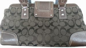 ブランド 買取 福井