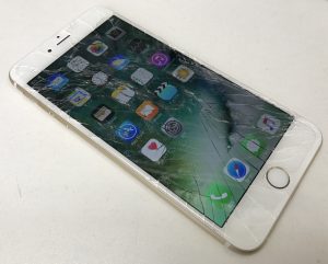 スマートフォンやタブレットを横須賀で高価買取は大吉　横須賀中央店