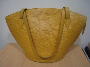 ヴィトンの買取りなら大吉厚木ガーデンシティ店にお任せ下さい!