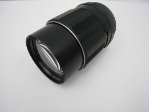 カメラのレンズの買取りなら大吉厚木ガーデンシティ店