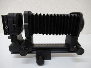 Nikon ニコン ベローズ セット PB-6 PS-6　大吉松山久万ノ台店のお買取情報です