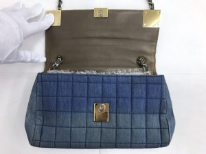 都筑区,センター北,センター南,ブランド,シャネル,買取