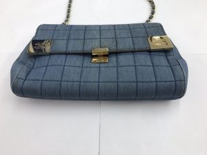 都筑区,センター北,センター南,ブランド,買取,高価買取