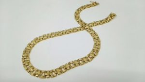 都筑区,貴金属,買取