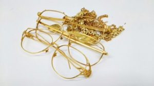 都筑区,貴金属,買取,高額査定