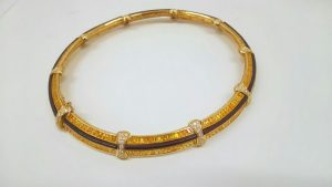 都筑区,金,貴金属,買取