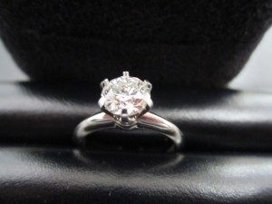 ダイヤ,買取,鶴岡,酒田