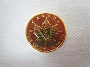 メイプルリーフ 買取 新丸子