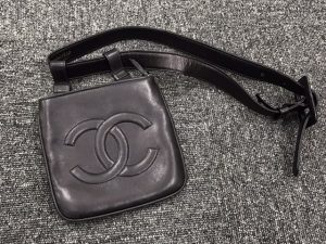 都筑区,センター北,センター南,ブランド,買取