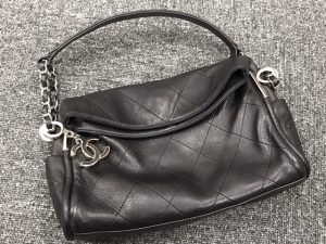 都筑区,センター北,センター南,ブランド,買取,査定