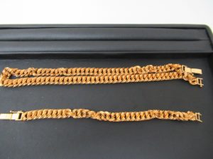 金の買取なら買取専門店　大吉　松山久万ノ台店までお越し下さい