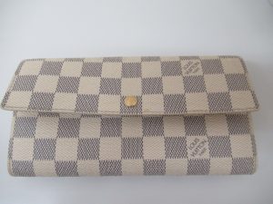 LV　ルイヴィトン買取なら買取専門店　大吉　松山久万ノ台店までお越し下さい