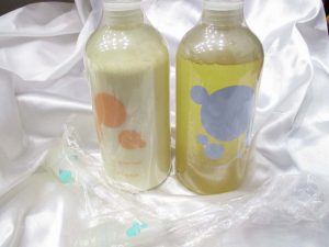 シャンプー買取ました　大吉姫路朝日町店