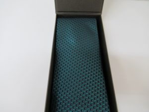 PATEK PHILIPPEネクタイ 大吉松山久万ノ台店の買取情報