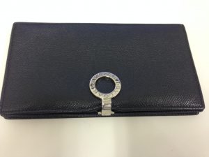 芦屋 財布 買取 甲南山手