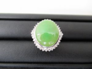 色石貴金属買取松山