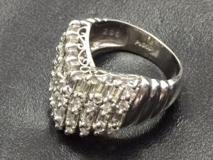 静岡市静岡でダイヤモンドの買取なら買取専門店大吉イトーヨーカドー静岡店