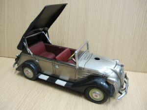 大吉で買取するなら木津川のガーデンモール店へ