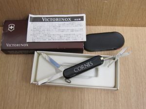 大吉で買取するなら木津川のガーデンモール店へ