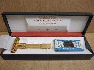 木津川で買取はガーデンモール木津川店へ