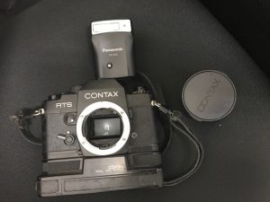 芦屋 カメラ 買取 甲南山手