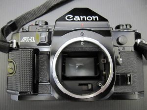 買取するなら木津川の大吉ガーデンモール店へ