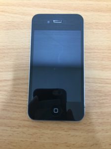 iphone4でも買取している大吉羽曳野店です！