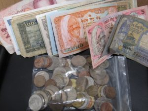 木津川店で買取するなら大吉ガーデンモール木津川店へ