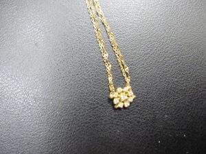 木津川で買取するなら大吉ガーデンモール木津川へ