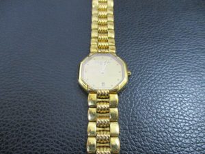 田無,Christian Dior,クリスチャンディオール,買取