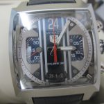 タグホイヤーの買取なら市川大吉本八幡店