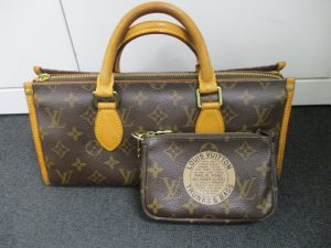田無,LOUIS VUITTON,ルイ ヴィトン,買取