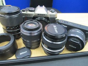 田無,カメラ,レンズ,買取