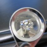 ダイヤの買取なら市川市大吉本八幡店