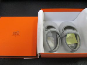 田無,HERMES ,エルメス,買取