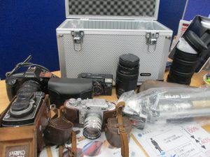 田無,カメラ,レンズ,買取