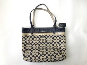 横須賀でブランド品の高価買取は大吉 横須賀中央店!!