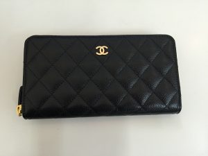 神戸市の皆様、シャネルのお買取りなら キッピーモール三田店にお任せください。