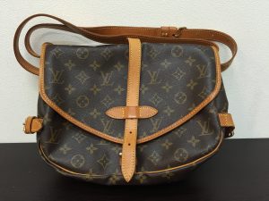 三木市の皆様、ヴィトンの買取ならキッピーモール三田店へ。