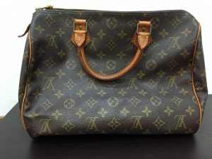 三木市の皆様、ヴィトンの買取ならキッピーモール三田店へ。