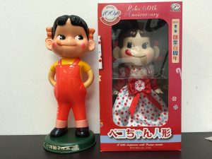 篠山市の皆様、おもちゃの買取ならキッピーモール大吉三田店へ。