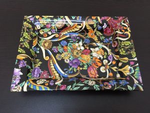 三田市の皆様、グッチの買取ならキッピーモール三田店へ。