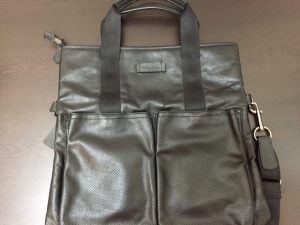 三木市の皆様、コーチの買取ならキッピーモール三田店へ。