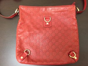 篠山市の皆様、グッチの買取ならキッピーモール大吉三田店へ。