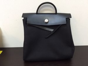 三田市の皆様、エルメスならキッピーモールにある大吉へ。